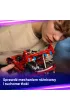 LEGO Technic Ferrari FXX K 42212