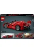 LEGO Technic Ferrari FXX K 42212