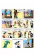 Siedem opowieci o Lucky Luke'u. Lucky Luke. Tom 42