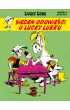 Siedem opowieci o Lucky Luke'u. Lucky Luke. Tom 42