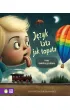 Jezyk lata jak �opata i inne �ama�ce j�zykowe
