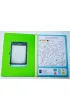 Pisanie, liczenie i nie tylko. M�j pierwszy tablet