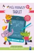 Pisanie, liczenie i nie tylko. M�j pierwszy tablet
