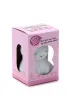 Gniotek rozci�gliwy Kr�liczek 1szt.mix TY913 Puckator