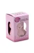 Gniotek rozci�gliwy Kr�liczek 1szt.mix TY913 Puckator