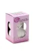 Gniotek rozci�gliwy Kr�liczek 1szt.mix TY913 Puckator