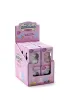 Gniotek rozci�gliwy Kr�liczek 1szt.mix TY913 Puckator