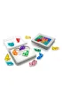 Smart Games IQ. Love (PL) IUVI Games