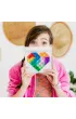Smart Games IQ. Love (PL) IUVI Games