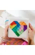 Smart Games IQ. Love (PL) IUVI Games