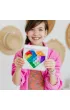 Smart Games IQ. Love (PL) IUVI Games