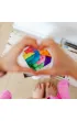 Smart Games IQ. Love (PL) IUVI Games
