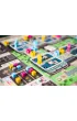 Galactic Cruise Portal Games
