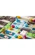 Galactic Cruise Portal Games