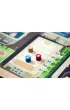 Galactic Cruise Portal Games