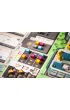 Galactic Cruise Portal Games