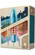 Galactic Cruise Portal Games