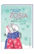 Na psa urok. Zosia z ulicy Kociej. Tom 10