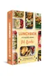 Lunchbox na ka�dy dzie�. FIT BENTO [wyd. 2023]