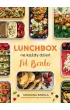 Lunchbox na ka�dy dzie�. FIT BENTO [wyd. 2023]