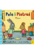 Plama. Pola i Piotru�