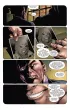 Marvel Fresh Porwana sie�. Amazing Spider-Man. Tom 12