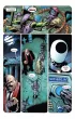 Marvel Fresh Porwana sie�. Amazing Spider-Man. Tom 12