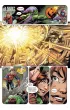 Marvel Fresh Porwana sie�. Amazing Spider-Man. Tom 12
