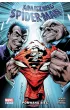 Marvel Fresh Porwana sie�. Amazing Spider-Man. Tom 12