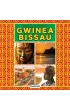 Gwinea Bissau