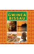 Gwinea Bissau