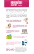 Korea�ski. Starter. Fiszki