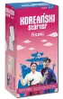 Korea�ski. Starter. Fiszki