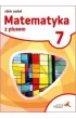 Matematyka z plusem. Zbir zada do 7 klasy szkoy podstawowej