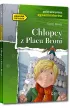 Chopcy z Placu Broni. Lektura z opracowaniem