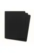 Moleskine Zeszyt linia 60 kartek 3 szt.