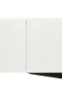 Moleskine Zeszyt linia 60 kartek 3 szt.