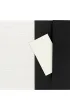 Moleskine Zeszyt linia 60 kartek 3 szt.