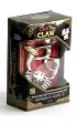�amig��wka Cast Claw - poziom 2/6