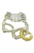 �amig��wka Cast Claw - poziom 2/6