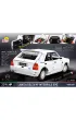 Executive Edition. Lancia Delta HF Integrale EVO