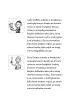 26-pi�trowy domek na drzewie