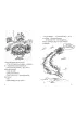 26-pi�trowy domek na drzewie