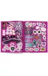 Monster High. Dekornik