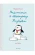 Pozdrowienia z Wielorybiego Przyl�dka