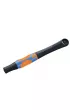 Pelikan Pi�ro kulkowe Griffix Neon Black dla lewor�cznych