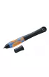 Pelikan Pi�ro kulkowe Griffix Neon Black dla lewor�cznych