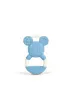 Gryzak ma�y Mickey Clementoni