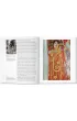Klimt