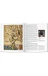 Klimt